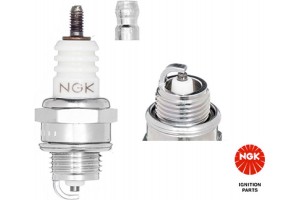 Ngk Μπουζί - 7321