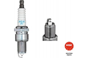 Ngk Μπουζί - 3971