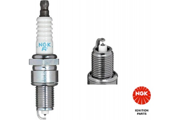 Ngk Μπουζί - 3971 Ngk Μπουζί - 3971