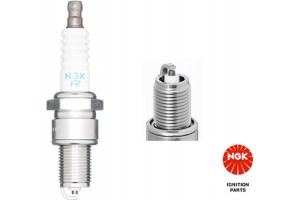 Ngk Μπουζί - 4424