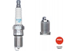 Ngk Μπουζί - 2327