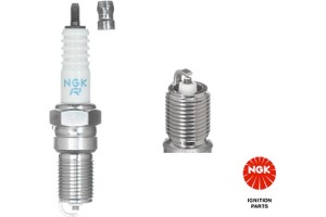 Ngk Μπουζί - 3623