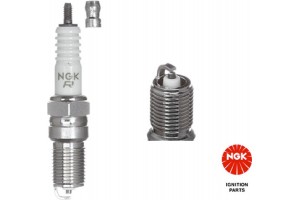 Ngk Μπουζί - 1183