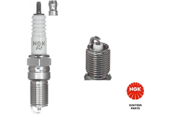 Ngk Μπουζί - 1183 Ngk Μπουζί - 1183