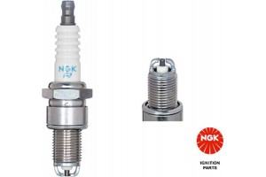 Ngk Μπουζί - 1128