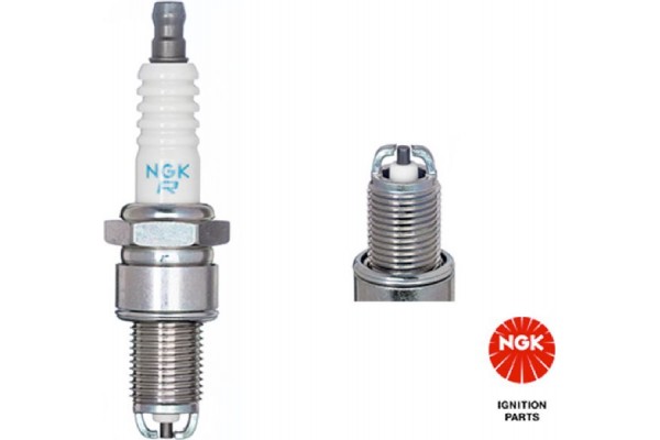Ngk Μπουζί - 1128