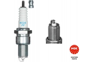 Ngk Μπουζί - 7822