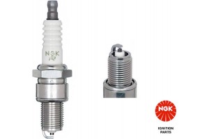 Ngk Μπουζί - 6427