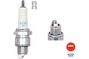 Ngk Μπουζί - 7022