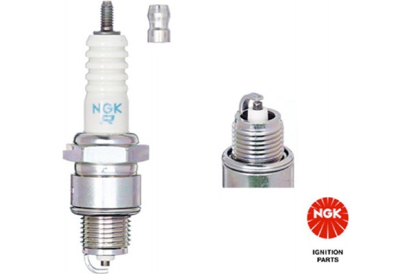 Ngk Μπουζί - 7022 Ngk Μπουζί - 7022