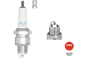 Ngk Μπουζί - 6422