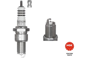 Ngk Μπουζί - 6853