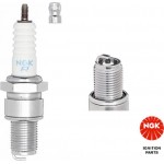 Ngk Μπουζί - 5122