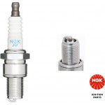 Ngk Μπουζί - 5122
