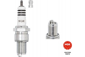 Ngk Μπουζί - 5044