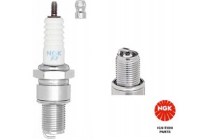Ngk Μπουζί - 5422