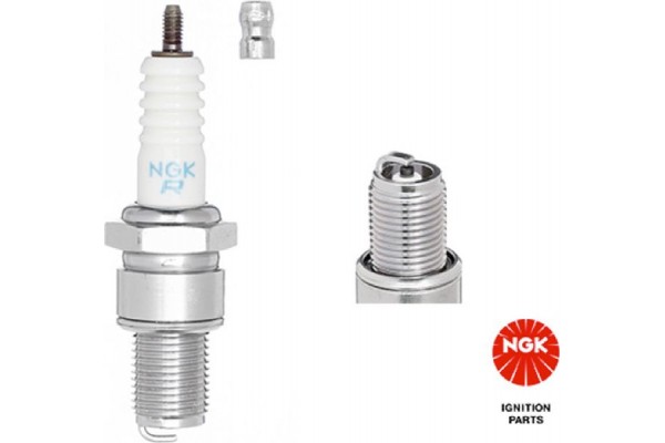 Ngk Μπουζί - 5422