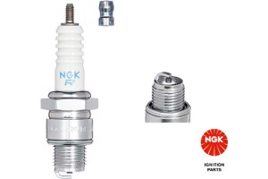 Ngk Μπουζί - 1134