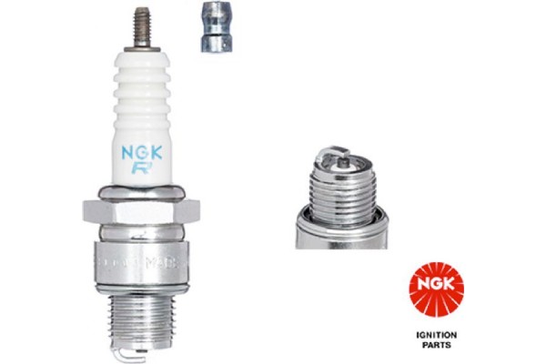 Ngk Μπουζί - 1134
