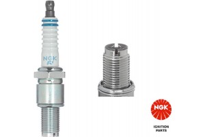 Ngk Μπουζί - 5255