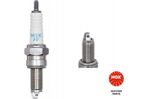 Ngk Μπουζί - 3901