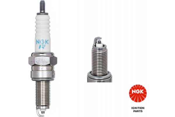 Ngk Μπουζί - 2306