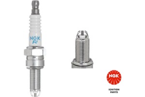 Ngk Μπουζί - 7004