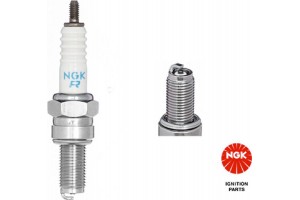 Ngk Μπουζί - 4578