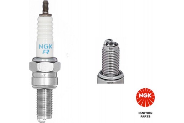 Ngk Μπουζί - 4578