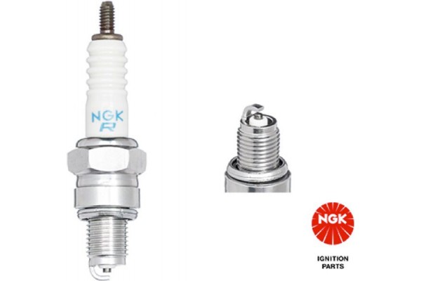 Ngk Μπουζί - 4549