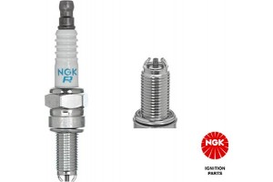 Ngk Μπουζί - 4374