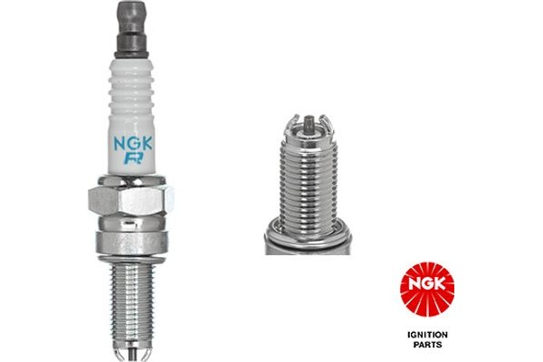 Ngk Μπουζί - 4374