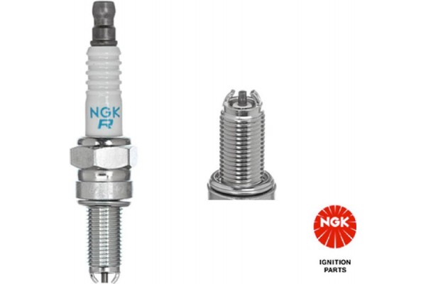Ngk Μπουζί - 4374