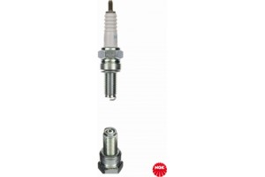 Ngk Μπουζί - 1275