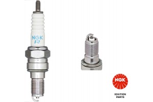 Ngk Μπουζί - 7502