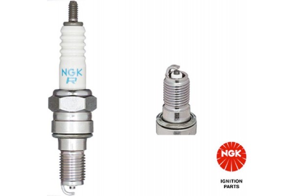 Ngk Μπουζί - 7502 Ngk Μπουζί - 7502