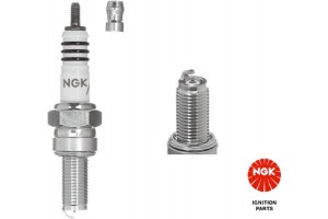 Ngk Μπουζί - 3521