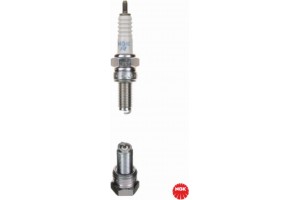 Ngk Μπουζί - 6263