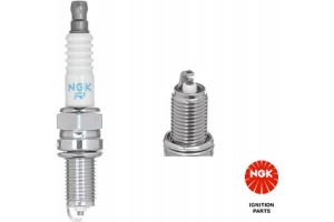 Ngk Μπουζί - 3481