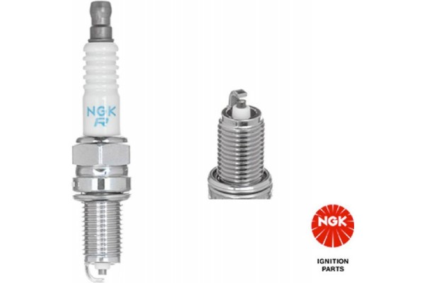 Ngk Μπουζί - 3481 Ngk Μπουζί - 3481