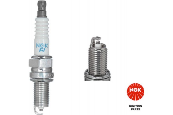 Ngk Μπουζί - 4983