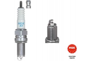 Ngk Μπουζί - 3932