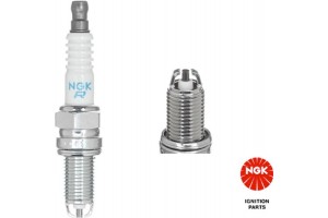 Ngk Μπουζί - 7168