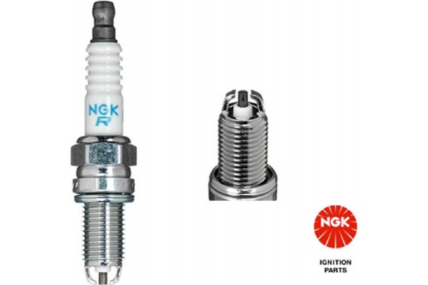 Ngk Μπουζί - 7415 Ngk Μπουζί - 7415