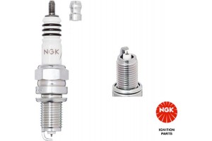 Ngk Μπουζί - 2316