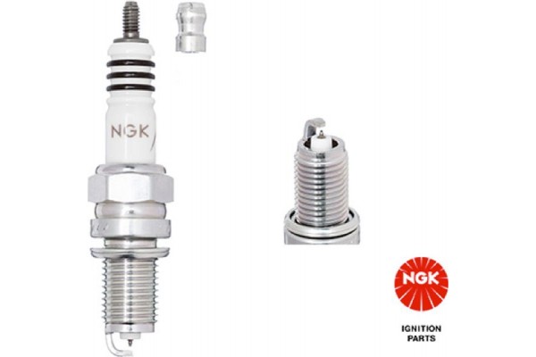 Ngk Μπουζί - 2316 Ngk Μπουζί - 2316