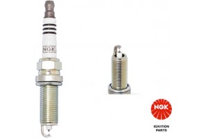 Ngk Μπουζί - 5989