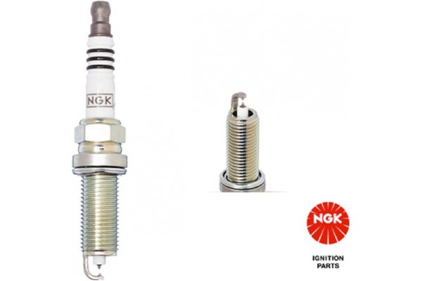 Ngk Μπουζί - 5989