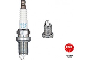 Ngk Μπουζί - 90911