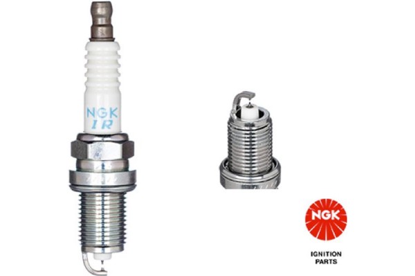 Ngk Μπουζί - 90911